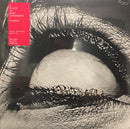 A Place To Bury Strangers - Pinned (LP) - Discords.nl