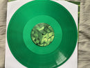 C418 - Minecraft - Volume Alpha (LP) - Discords.nl