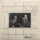 A Place To Bury Strangers - Pinned (LP) - Discords.nl
