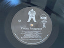 Big Punisher - Capital Punishment (LP) - Discords.nl