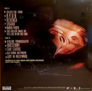 System Of A Down - System Of A Down - Mezmerize (LP) - Discords.nl