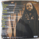 Alborosie - Destiny (LP) - Discords.nl