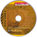 Janis Ian - God & The FBI (CD Tweedehands) - Discords.nl