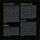 Raphael Saadiq - The Way I See It (CD Tweedehands) - Discords.nl