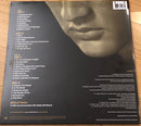 Elvis Presley - ELV1S 30