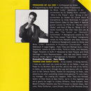 Ali Dee - Bring It On (CD Tweedehands) - Discords.nl