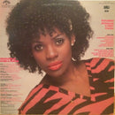 Marcia Hines - Ooh Child (LP Tweedehands) - Discords.nl