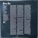 Count Basie - Basie Jam (LP Tweedehands) - Discords.nl