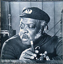 Count Basie - Basie Jam (LP Tweedehands) - Discords.nl