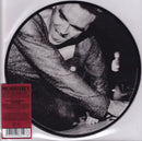 Morrissey - The Last Of The Famous International Playboys (7-inch Single Tweedehands) - Discords.nl