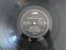 Various - Jazz Meets The World (LP Tweedehands) - Discords.nl