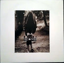 Turner, Tina - Simply the Best (LP) - Discords.nl