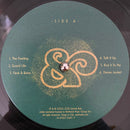 Rae, Sammy & Friends - Chapter One (LP) - Discords.nl