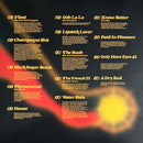 Monae, Janelle - Age of Pleasure (LP) - Discords.nl