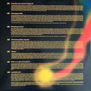 Monae, Janelle - Age of Pleasure (LP) - Discords.nl