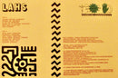 Allah-Las - LAHS (LP) - Discords.nl