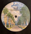 Prince - For you  (LP) - Discords.nl