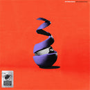 Neck Deep - All distortions are intentional (LP) - Discords.nl