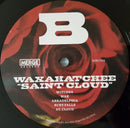 Waxahatchee - Saint Cloud (LP) - Discords.nl