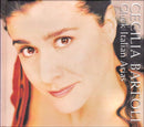 Cecilia Bartoli, Christoph Willibald Gluck - Italian Arias (CD Tweedehands) - Discords.nl