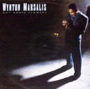 Wynton Marsalis - Hot House Flowers (LP Tweedehands) - Discords.nl