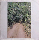 Egberto Gismonti - Sol Do Meio Dia (LP Tweedehands) - Discords.nl