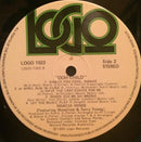 Marcia Hines - Ooh Child (LP Tweedehands) - Discords.nl