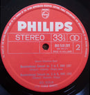 Johann Sebastian Bach, Lorin Maazel - 6 Brandenburgse Concerten (Box Tweedehands) - Discords.nl