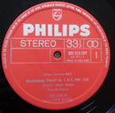 Johann Sebastian Bach, Lorin Maazel - 6 Brandenburgse Concerten (Box Tweedehands) - Discords.nl