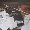 Flairck - Live In Amsterdam (LP Tweedehands) - Discords.nl