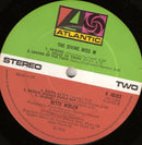 Country Gazette - A Traitor In Our Midst! (LP Tweedehands) - Discords.nl