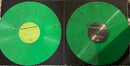 Type O Negative - The Origin Of The Feces (Not Live At Brighton Beach) (LP) - Discords.nl