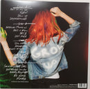 Paramore - Paramore (LP) - Discords.nl