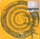 R.E.M. - Green (25th Anniversary Remaster) (LP) - Discords.nl