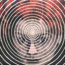 Limiñanas, The / Laurent Garnier - De Película (LP) - Discords.nl