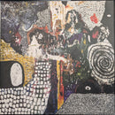 bdrmm - I Don't Know (LP) - Discords.nl