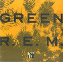 R.E.M. - Green (25th Anniversary Remaster) (LP) - Discords.nl