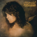 Ozzy Osbourne - No More Tears (LP) - Discords.nl