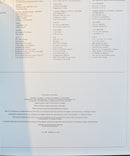 Wolfgang Amadeus Mozart - Karl Böhm, Hermann Prey, Edith Mathis, Gundula Janowitz, Dietrich Fischer-Dieskau, Tatiana Troyanos, Chor Der Deutschen Oper Berlin Und Orchester Der Deutschen Oper Berlin - Le Nozze Di Figaro (Box Tweedehands) - Discords.nl