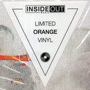 Riverside - ID.Entity (LP) - Discords.nl