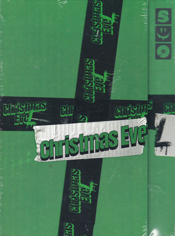 Stray Kids - Christmas EveL (CD) (KPOP) - Discords.nl