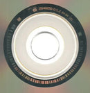 Simply Red - The Very Best Of Simply Red (CD Tweedehands) - Discords.nl