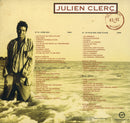 Julien Clerc - Intégrale 83-92 (CD Tweedehands) - Discords.nl