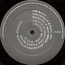 New Order - Blue Monday (12" Tweedehands) - Discords.nl