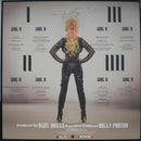 Dolly Parton - Rockstar (LP) - Discords.nl
