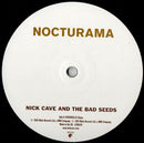 Nick Cave & The Bad Seeds - Nocturama (LP) - Discords.nl