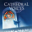 Various - Cathedral Voices (CD Tweedehands) - Discords.nl