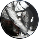 Morrissey - The Last Of The Famous International Playboys (7-inch Single Tweedehands) - Discords.nl