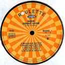Count Basie Orchestra + Neal Hefti - Basie (LP Tweedehands) - Discords.nl