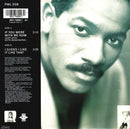 Kylie Minogue & Keith Washington - If You Were With Me Now (7-inch Single Tweedehands) - Discords.nl